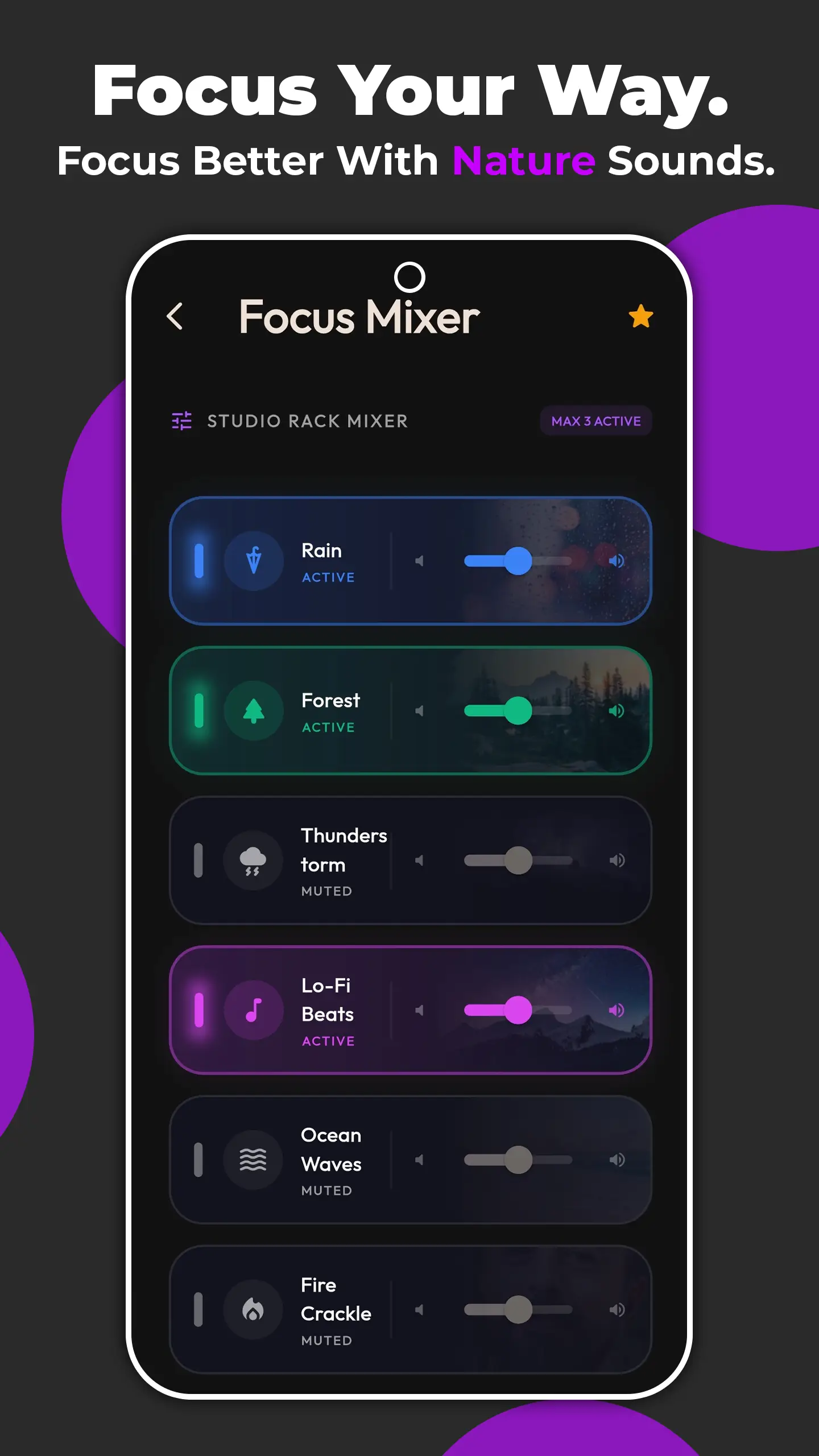 EarnUnlock Screenshot 8